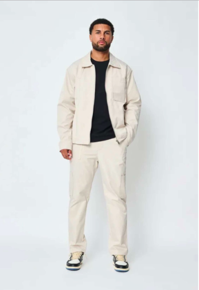 Ensemble hommes outlet